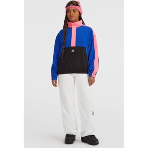 O'neill - Fwc Play - Skibroek - 20K Waterdicht - Oversized