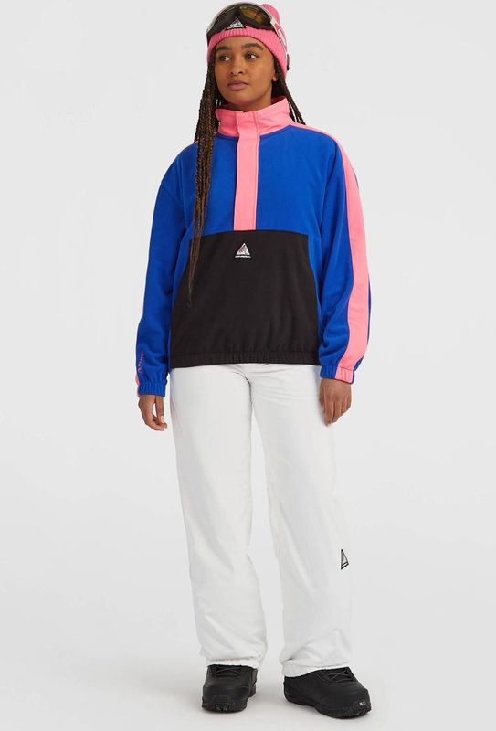 O'neill - Fwc Play - Skibroek - 20K Waterdicht - Oversized