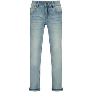 Raizzed straight fit jeans Berlin vintage blue