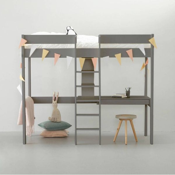Hoogslaper robin - meubels outlet | | beslist.nl