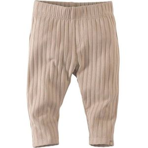 Z8 broek Cruzito zand