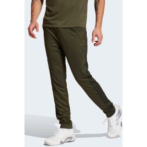 Adidas - Train Essentials 3-stripes - Sportbroek