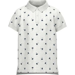 NAME IT NKMVOLO SS POLO Jongens Poloshirt6