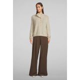 MSCH Copenhagen - Sweater 19260-16000 - Dames Trui