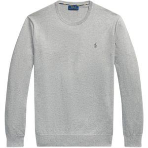 POLO Ralph Lauren pullover grijs