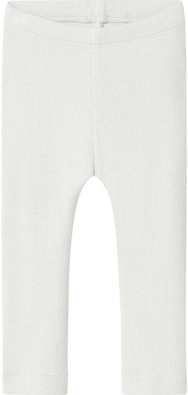 NAME IT Leggings 'NBNKAB'  wit