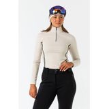 Falcon skipully Jenita ecru