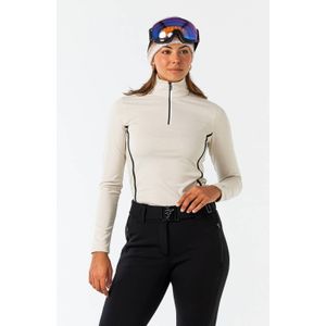 Falcon skipully Jenita ecru