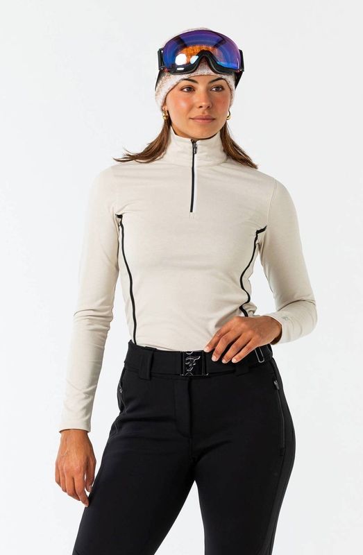 Falcon skipully Jenita ecru