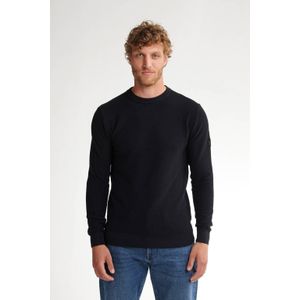 Petrol Industries - M-3050-KWR213 - Trui