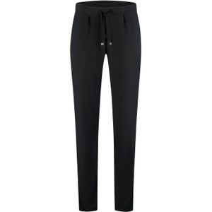 Malelions Technical Chino