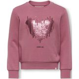 ONLY - KIDS ONLY MINI - Sweater