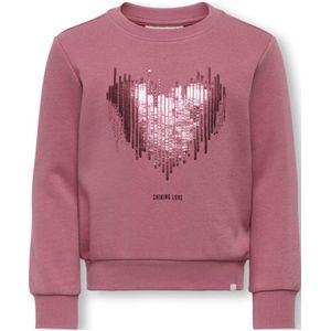 ONLY - KIDS ONLY MINI - Sweater