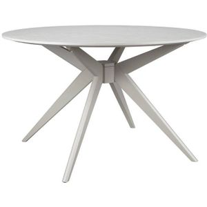 Housecraft Living eetkamertafel Zeme