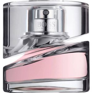 BOSS FEMME eau de parfum - 30 ml