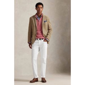 Polo Ralph Lauren Trui  pitaja roze