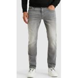 SKYRAK DEEP INTENS INDIGO