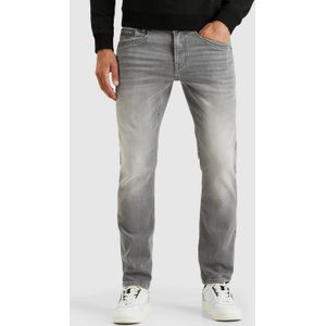 SKYRAK DEEP INTENS INDIGO