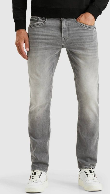 SKYRAK DEEP INTENS INDIGO