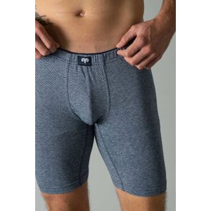 Ceceba +size lange boxershort (set van 2)