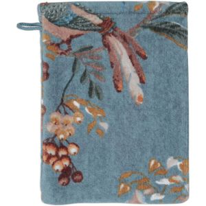 Pip Studio washand Secret Garden (16x22 cm)