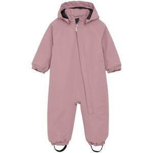 Color Kids - Solid - Skipak - Babyroze - 100% Polyester - Waterdicht