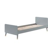 Vipack bed Billy (90x200 cm)