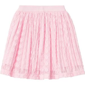 NAME IT MINI rok NMFFETULLA zoetroze