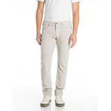 Replay Ma972.000.8442795 Broek