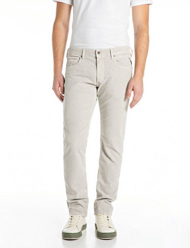 Replay Ma972.000.8442795 Broek