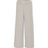 ONLY GIRLS - Broek Met Wijde Pijpen - Wide Leg Fit