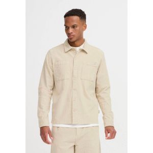 Blend - FABER - Overhemdjack - Corduroy