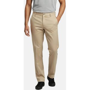 Cars DAXTON regular chino beige
