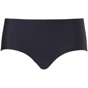 ten Cate Secrets naadloze hipster donkerblauw