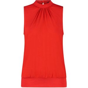 Expresso top EX24-13083 rood
