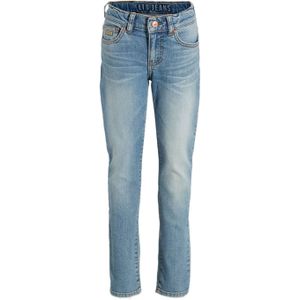 LTB slim fit jeans Jim B salus wash