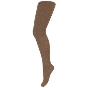 Yellow Moon - Panty - Zacht - Katoenmix met Glanzend Lurex