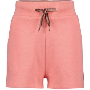 Vingino short RILANE roze