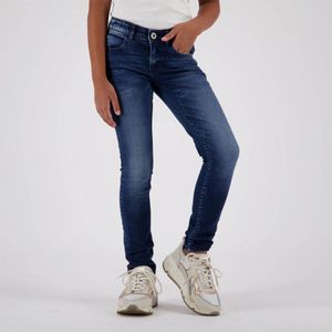 Vingino super skinny jeans BETTINE dark used