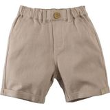 Z8 chino short Kimo beige