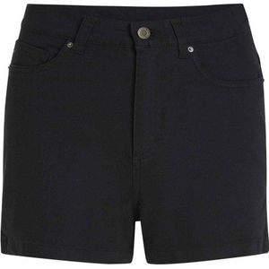 O'Neill regular fit denim short zwart