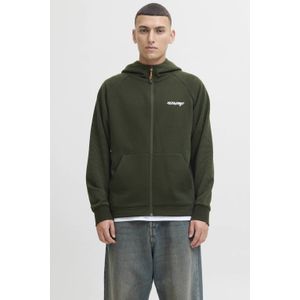 Jack & Jones - Sweatjack - Heren
