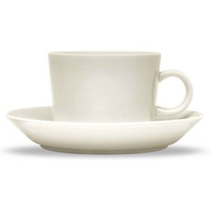 Iittala Teema Koffiekop - 0,22 l - Wit