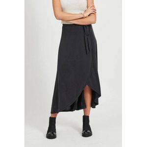 Object Midi Dames Rok - Maat S