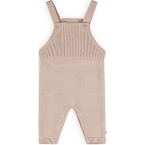 Petite Maison baby tuinbroek Seyo beige