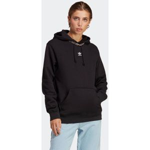 adidas Originals hoodie zwart