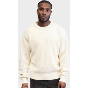 Redefined Rebel Trui  crème