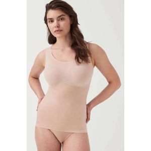 SPANX - Thinstincts 2.0 - Hemdje - Zacht - Ademend - Naadloos