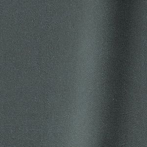 Wehkamp Home stofstaal Velvet 55 slate (30x20 cm)