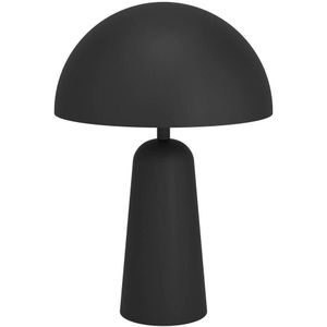 EGLO tafellamp Aranzola (Ø30 cm)